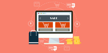 E-commerce: (10) consigli per l’uso